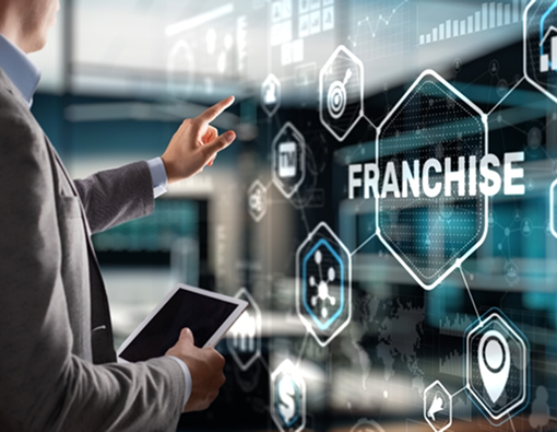 OneOil PAKISTAN FAMILY