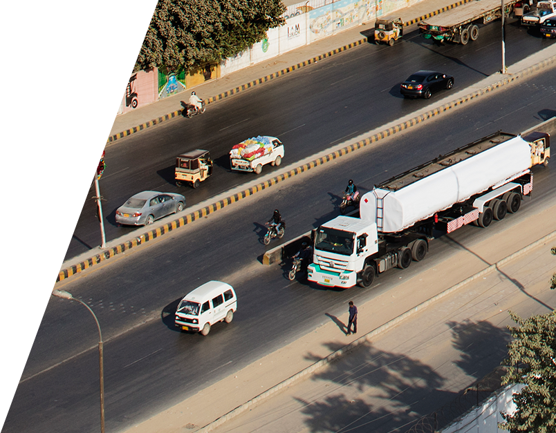 Energizing communities Around the World